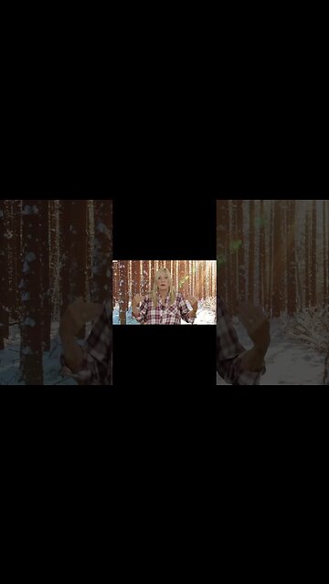 WE DON’T ALWAYS FEEL GOD #biblestudy