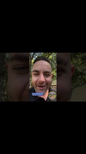 Was he about to do a beer run? 🤣🤣 #FYP #FY #Viral #GasStationHumor #police #shorts