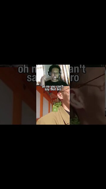 SNEAKO Drops Hard R! #blm #rosaparks