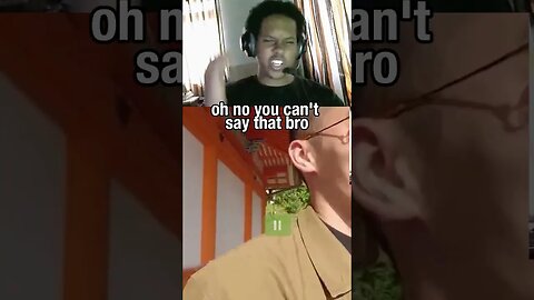 SNEAKO Drops Hard R! #blm #rosaparks