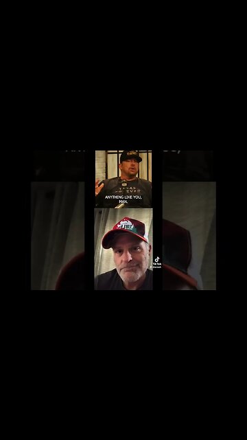 Why do federal employees, politicians, and elected officials think they're royalty?