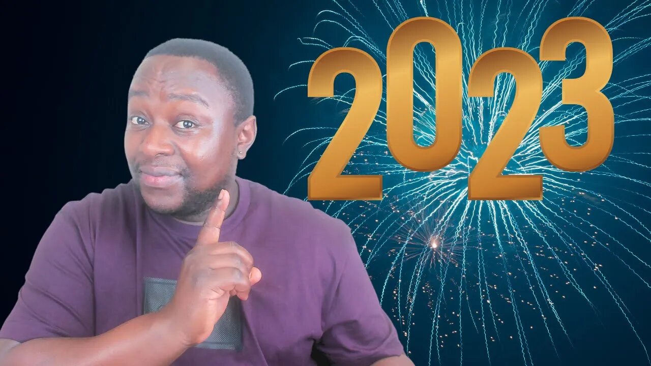 2023 PREDICTIONS. TOP ALTCOINS.