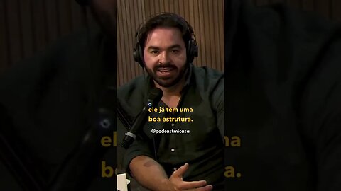 Desejo X necessidade de compra! | Ronaldo Dantas My Broker Imobiliária #cortesdepodcast