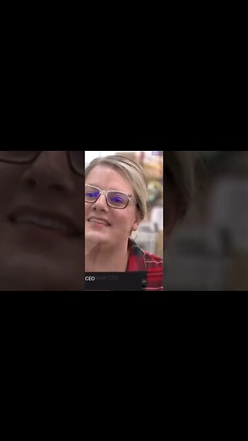 Justin Trudeau is heartbroken over the plight of the poor.