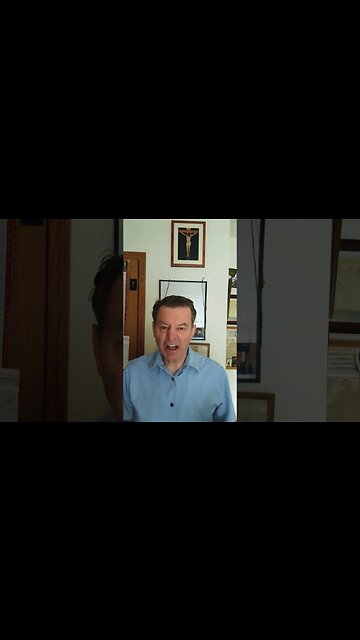 Magnesium and The Brain #shorts #magnesiumdeficiency