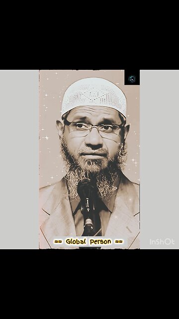 Why do we need a religion?