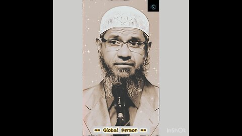 Why do we need a religion?