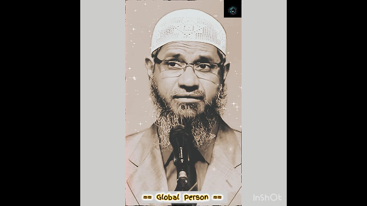 Why do we need a religion?