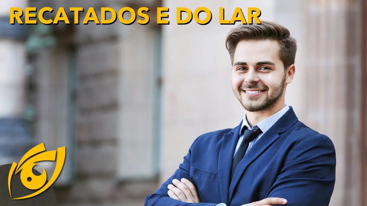 Usuários de DROGAS NÃO SÃO o que VOCÊ PENSA