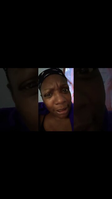 I lost my umbrella 🌂 skit. Lol#blackyoutube #makegoviral#skit#short