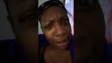I lost my umbrella 🌂 skit. Lol#blackyoutube #makegoviral#skit#short
