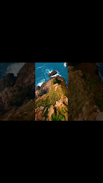 😍😍😍 #youtube #funny