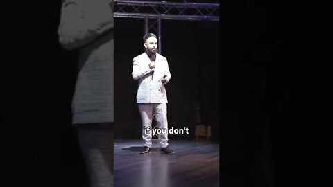 Control all of the aspects of your research