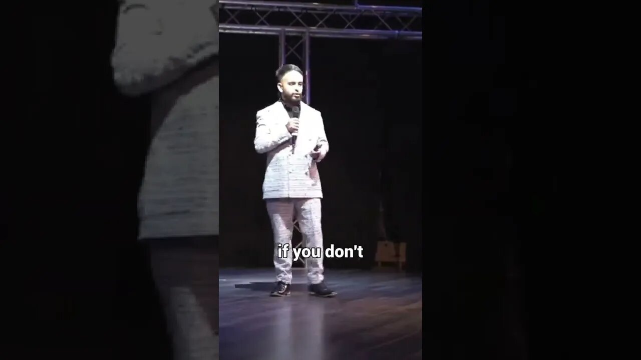 Control all of the aspects of your research