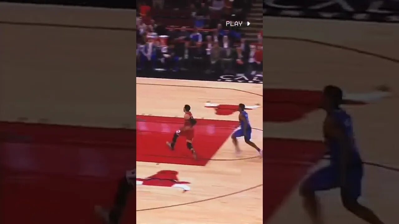 #shorts #nba #basketball I can't exit the video.