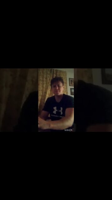 Listening To Drakes New Album Till 21 Savage Starts Rapping