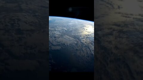 i live on a spaceship, dawg ✨️ LIVE STREAM FROM SPACE