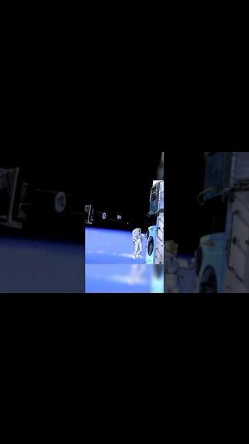 Alien Real Or Not #shorts #youtubeshorts #alien #shortsfeed #shortsvideo #shortsyoutube #facts