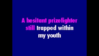 LBL15 15 Dan Hill Sometimes When We Touch