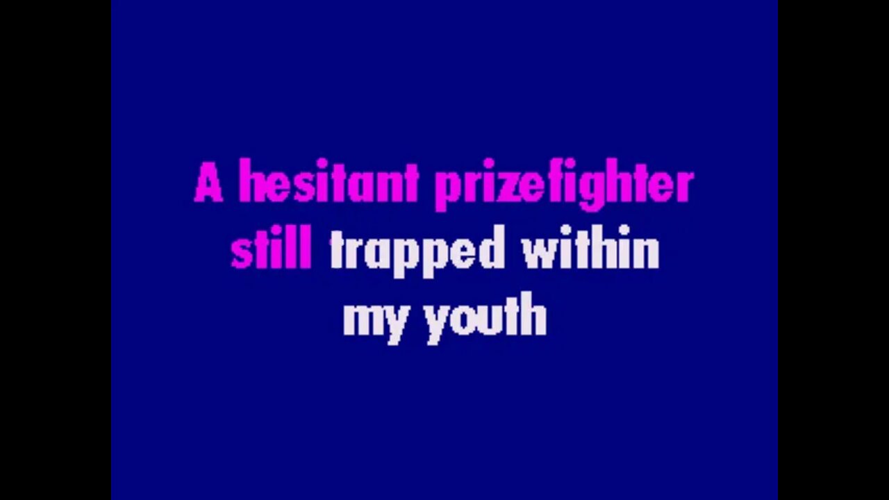 LBL15 15 Dan Hill Sometimes When We Touch