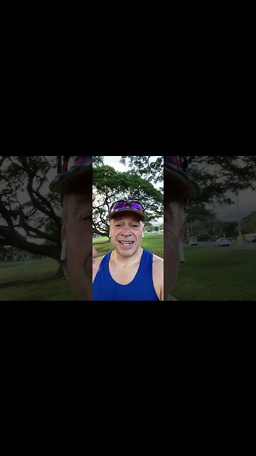 Sleep is important 14Dec2022