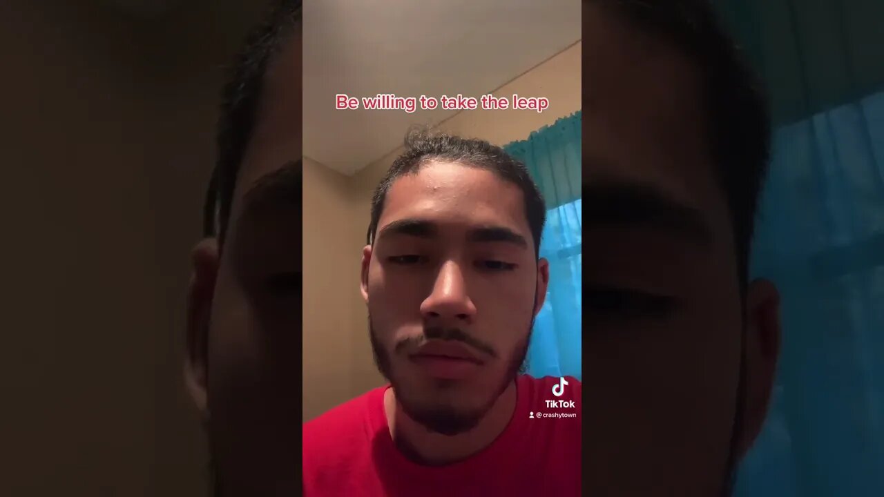 It comes from within #new #trend #viral #advice #subscribe #trending #youtubeshorts #like #facts