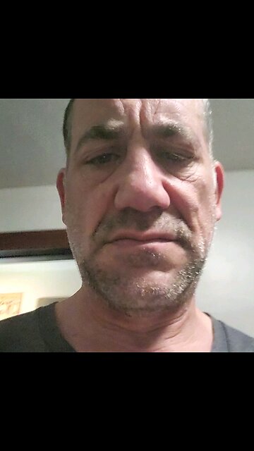 INSANE ASYLUM Crazy Horse Pale Horse Rider