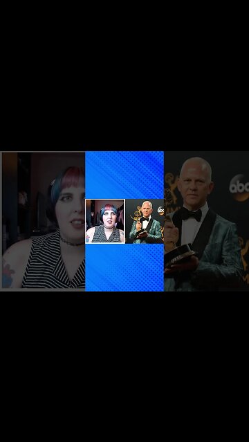 Rachel doesn't care for Ryan Murphy