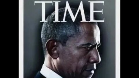 Part 5 - And with Peace he will Destroy many - Jonathan Kleck