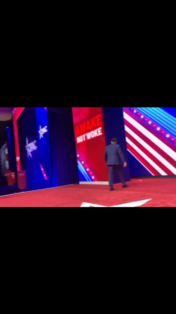 Marco Rubio Runs Away #shorts