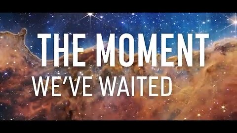 Highlights: First Images from the James Webb Space Telescope (Official NASA Video)