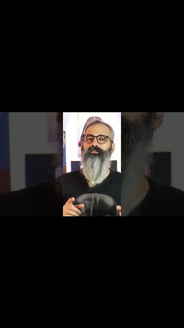 Mulheres estão perdendo seu espaço para homens #shorts #nikolasferreira #diainternacionaldamulher