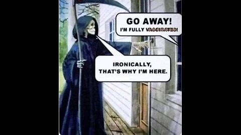 Bannon: it’s gonna be a fight