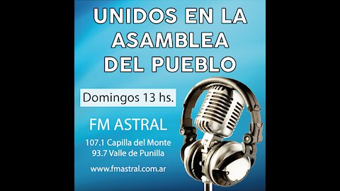 PROGRAMA radio 15-11-20