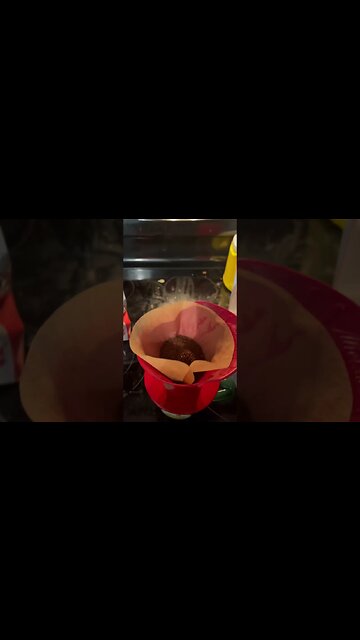 Poor Man’s Pour Over LOL #shorts #petermckinnon