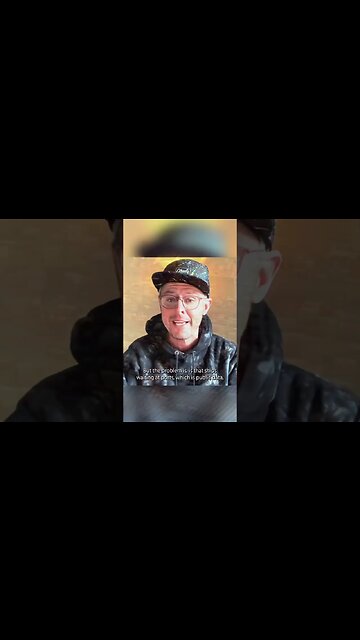 Supply Chain Issues Really The Problem? 💭 #supplychain #finance #entrepreneur #financialmarkets