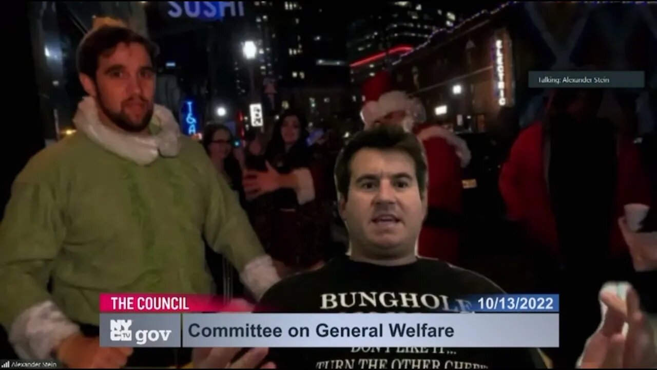 Fighting for custody of my wife and her boyfriends baby D’Marco