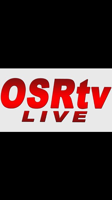 🏁 iRacing ARCA Series at Kern County Live 🏁