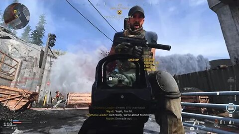 fury kill on hardpoint