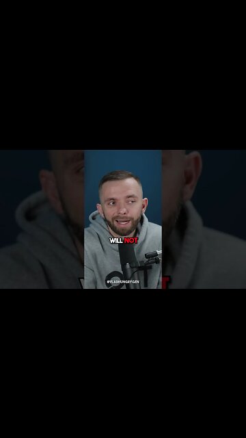 Does God take away all the consequences of sin?! Check this video out and learn more about this!