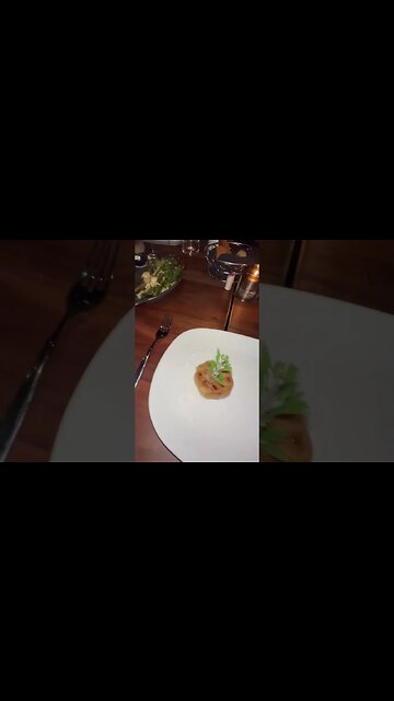 The results will come