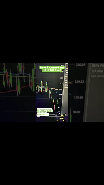 #mortgagerates down again today! #realestate #homebuyer #mortgagebroker