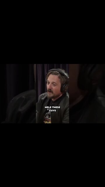 UNSUNG HEROES AND HOW TO HELP.. #shorts #veterans #ptsd