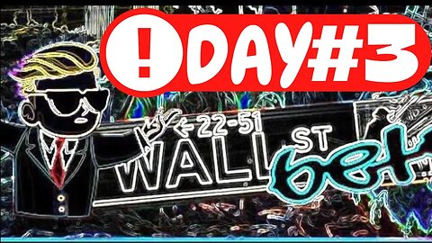 BBBY Stock 3rd DAY of Short Cover Wave 🏄🏿‍♂️ WHAT'S NEXT 🤔 MULN Stock Great News Share Holders