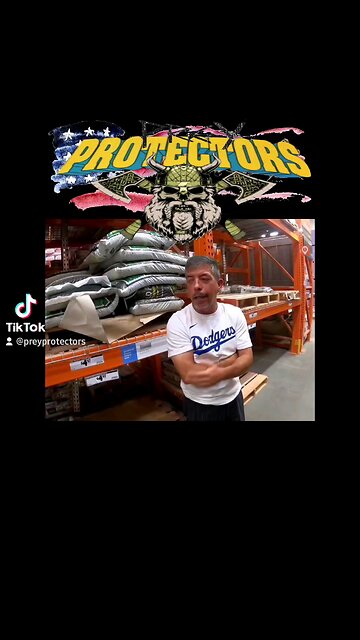 pedophile wants me to just delete everything