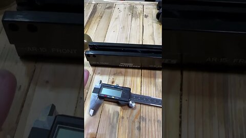 4 things I use EVERYDAY. Links in comments.