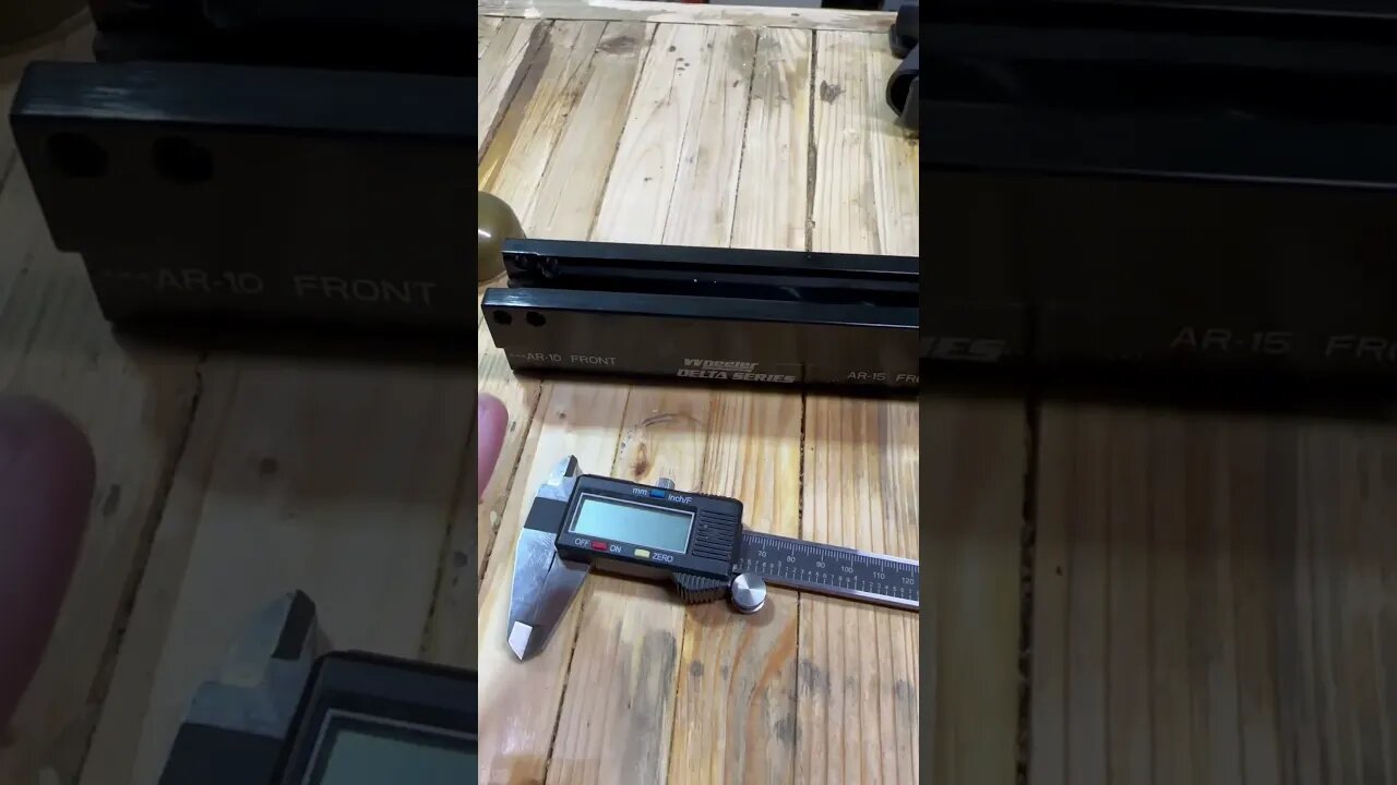 4 things I use EVERYDAY. Links in comments.