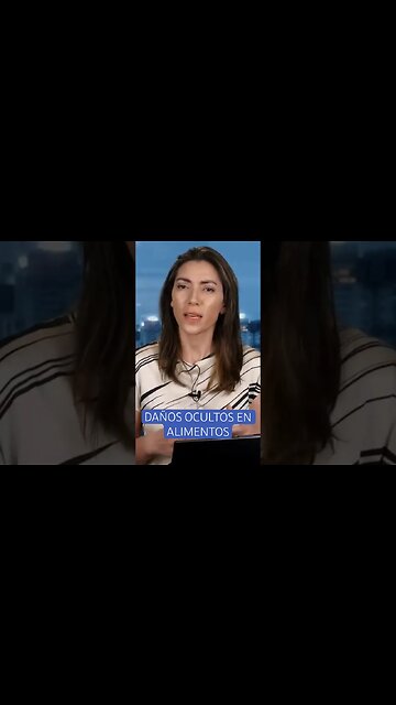 Véalo aquí @AlDescubierto-ElinaVillafane