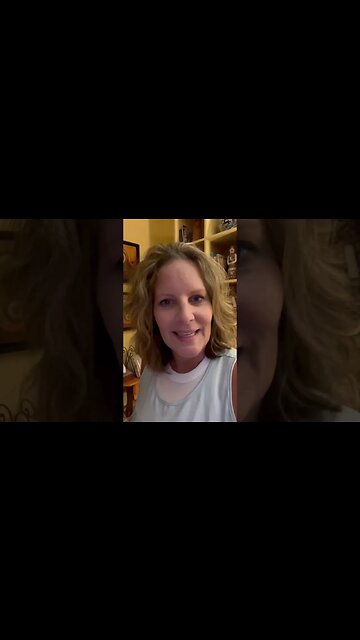 Does Amazon ship to Mexico #buylocal #amazon