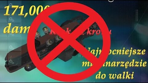NMS | Smutne wieści/sprawdzamy stare lokacje najlepszych itemków
